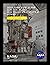 Designers Manual for Electr...