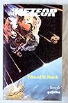 Meteor by Edmund H. North Meteor by Edmund H. North