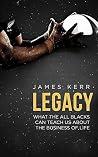 [Legacy] [By: Ker...