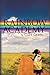 Rainbow Academy by Cliff Green (2009-11-23)
