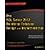 Pro SQL Server 2012 Relational Database Design and Implementation by Davidson, Louis, Moss, Jessica M. [Apress, 2012] (Paperback) [Paperback]