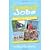 Summer Jobs Worldwide, 2011...