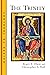 The Trinity (Guides to Theology (GT))