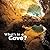 What's in a Cave? (What's In There?)