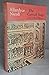 Garrick Stage: Theatres and...