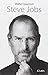 Steve Jobs (French Edition) by Isaacson, Walter (2011) Paperback