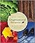 Organzational Beavior Key Concepts Skills And Best Practeces 4Ed (Ie) (Pb 2009)