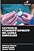 GESTIONE DI STRUMENTO SEPARATO NEL CANALE RADICOLARE (Italian Edition)