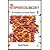 The Metaphorical Society by Rigney,Daniel. [2001] Paperback by Rigney
