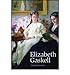 [(Elizabeth Gaskell)] [Author: Dr. Patsy Stoneman] published on (March, 2007)