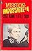 Mission: Impossible, Code N...