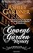 A Covent Garden Mystery (Captain Lacey Regency Mysteries)