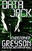 Data Jack by Christopher Greyson (2015-05-15)