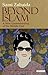 Beyond Islam: A New Understanding of the Middle East (Library of Modern Middle East Studies) by Sami Zubaida (2010-12-18)