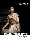 Jane Eyre (Collin...