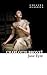 Jane Eyre (Collins Classics) by Charlotte Bront?? (2010-04-01)