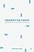 [Narrative Form: Revised and Expanded Second Edition] [By: Keen, Suzanne] [July, 2015]