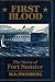 First Blood the Story of Fort Sumter by W A Swanberg (1990-05-03)