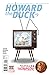 Howard the Duck (Issue #9)