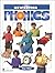 Newcomer Phonics (Student B...