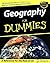 Geography for Dummies. by Ruth I. Shirey (Foreword), Charles A. Heatwole (1-Mar-2002) Paperback