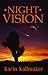 By Karin Kallmaker Night Vision [Paperback]