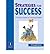[(Strategies for Success: A Practical Guide to Learning English)] [Author: H.Douglas Brown] published on (July, 2001)