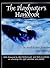 The Playboater's Handbook