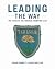Leading the Way: 100 Years ...