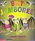 Bat Jamboree (Book and Audiocassette Tape) (Paperback)