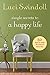 Simple Secrets to a Happy Life by Luci Swindoll (2012-03-12)