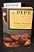 The Pipe