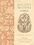 Ancient History Timeline by...
