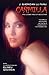 Carmilla by Joseph Sheridan Le Fanu (2011-06-16)