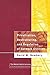 Privatization, Restructuring and Regulation of Network Utilities (Walras-Pareto Lectures Series) by David M Newbery (2002-03-01)