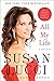 All My Life: A Memoir  (2011-10-05)