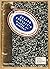 Joseph Cornell's Manual of Marvels: How Joseph Cornell reinvented a French agricultural manual to create an American masterpiece (2012-11-05)