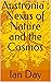 Austronia : Nexus of Nature and the Cosmos
