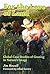 For the Love of Land: Global Case Studies of Grazing in Nature's Image by Howell, Jim(March 20, 2009) Paperback