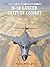 B-1B Lancer Units in Combat (Combat Aircraft) by Thomas Withington (8-Feb-2006) Paperback