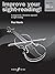 Improve Your Sight-reading! Violin, Level 7-8: A Workbook for Examinations by Staff, Alfred Publishing (2003) Paperback