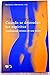Cuando se desnudan los espíritus: Confesiones íntimas de una mujer (Narrativa) (Spanish Edition)