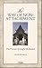 The Way of Non-attachment: Practice of Insight Meditation by V.R. Dhiravamsa (1989-05-25)