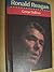 Ronald Reagan