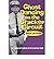 [( Ghost Dancing on the Cracker Circuit: The Culture of Festivals in the American South )] [by: Rodger Lyle Brown] [Apr-2012]