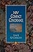 NIV Compact Concordance by John R. Kohlenberger III (2003-01-01)