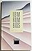 IBM Rom Bios (Programmer's ...