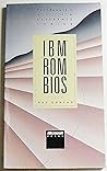 IBM Rom Bios