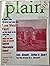 Plain- The Magazine of Life...