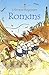 Romans by Katie Daynes